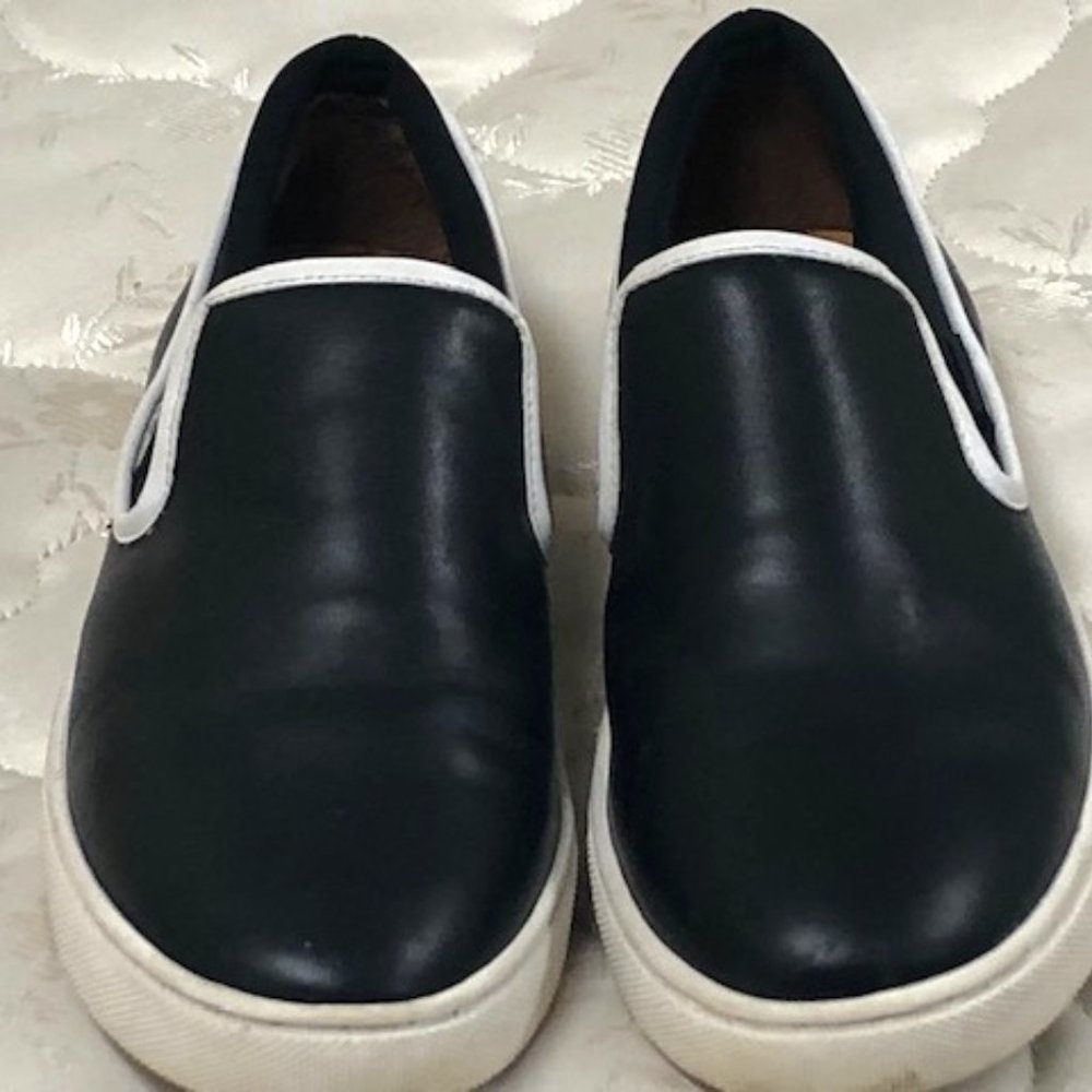 Venettini Sneaker size 34